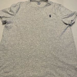 Ralph Lauren Slim fit T shirt